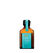 25 ML